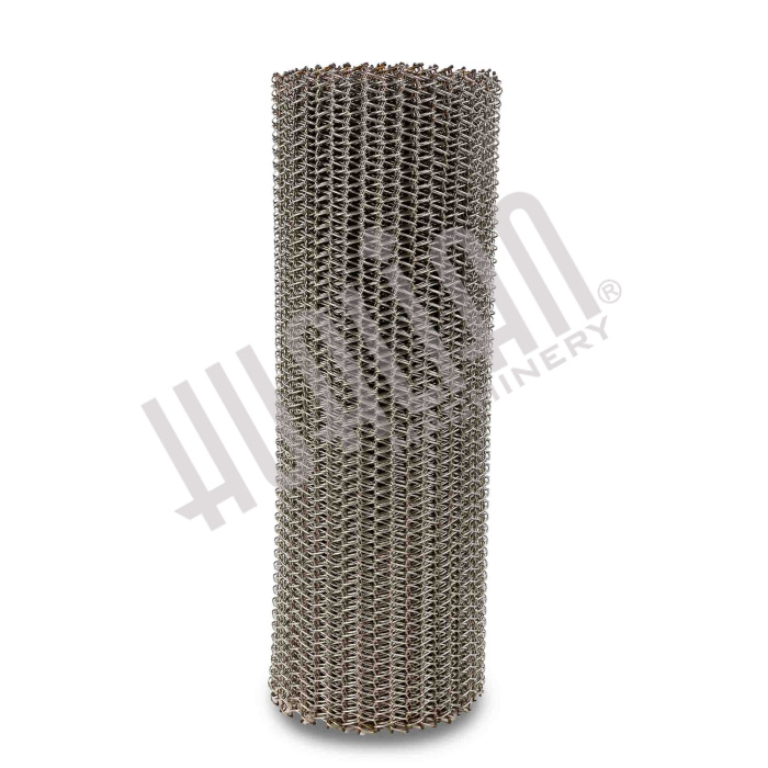 Конвейерная сетка для BS-5540M/5530M Hualian - Купить с доставкой по всей России