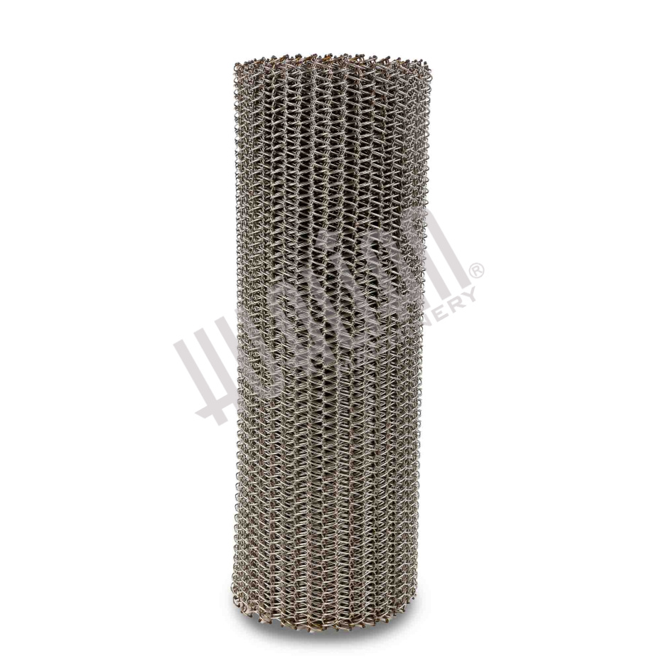 Конвейерная сетка для BS-5540M/5530M Hualian - Купить с доставкой по всей России