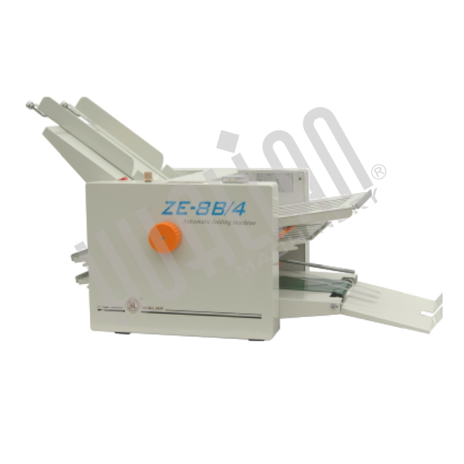 1b9b1e49-a250-11e2-86e0-78e7d17346ec_452adbea-3c54-11ef-b138-000c29e59c0e