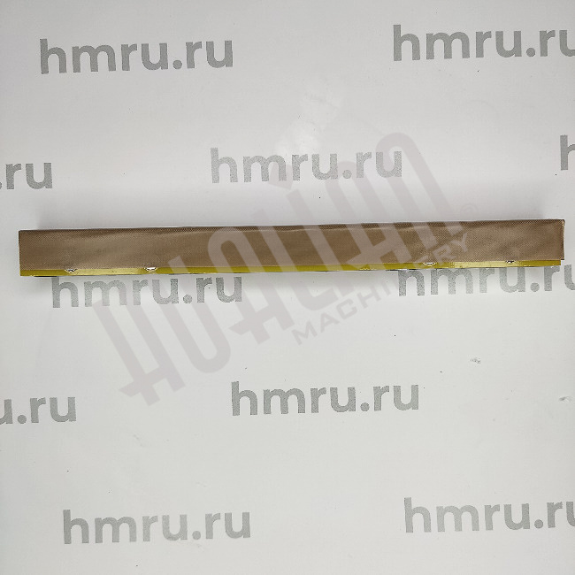 Эпоксидная планка в сборе для DZ-260/PD Hualian - Купить с доставкой по всей России - 4