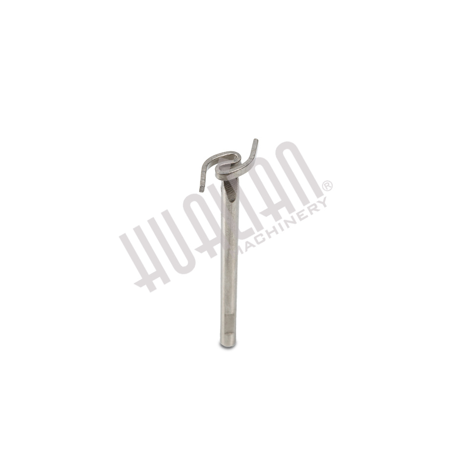 3b7384ad-080e-11ed-bb7e-b7965dc6f1fa_752f5434-0dd6-11f0-b13a-000c29e59c0e