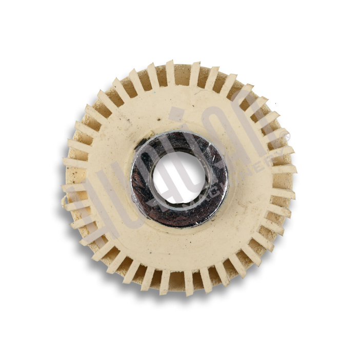 Отделительное колесо к ZE-9B/2 Hualian - Купить с доставкой по всей России