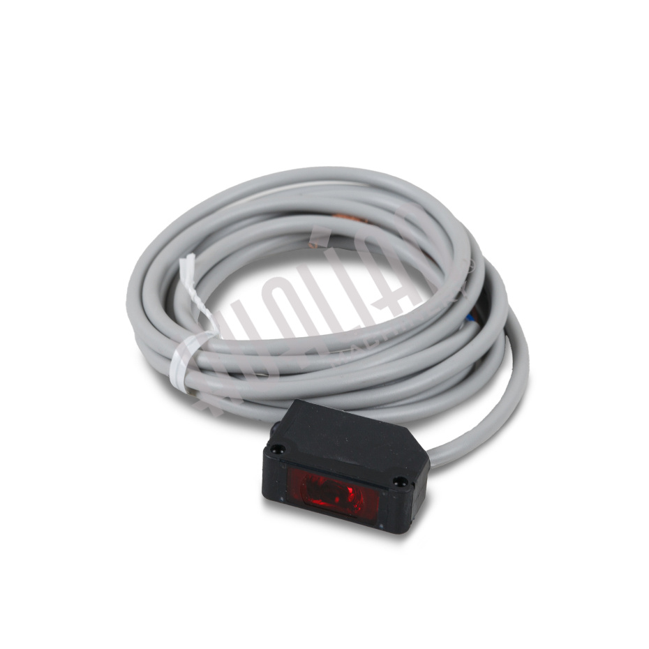 Датчик продукта для IXL-160/230/300/400 Hualian - Купить с доставкой по всей России - 10