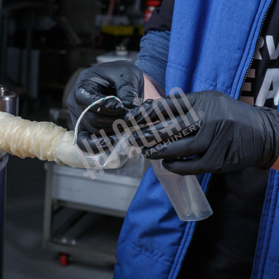 900def52-7660-11eb-8dcf-ac1f6b1e022e_895932bf-8fa6-11f0-b160-000c29e59c0e