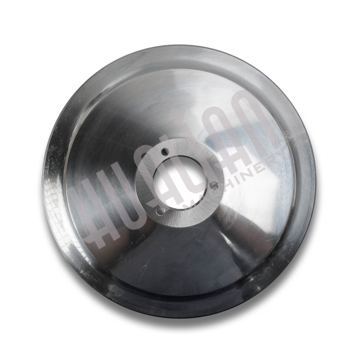 Нож для слайсера 220 мм Hualian - Купить с доставкой по всей России