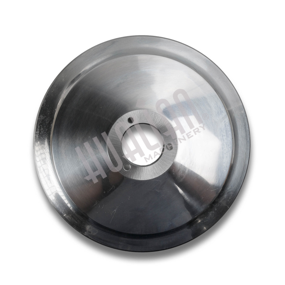 Нож для слайсера 220 мм Hualian - Купить с доставкой по всей России