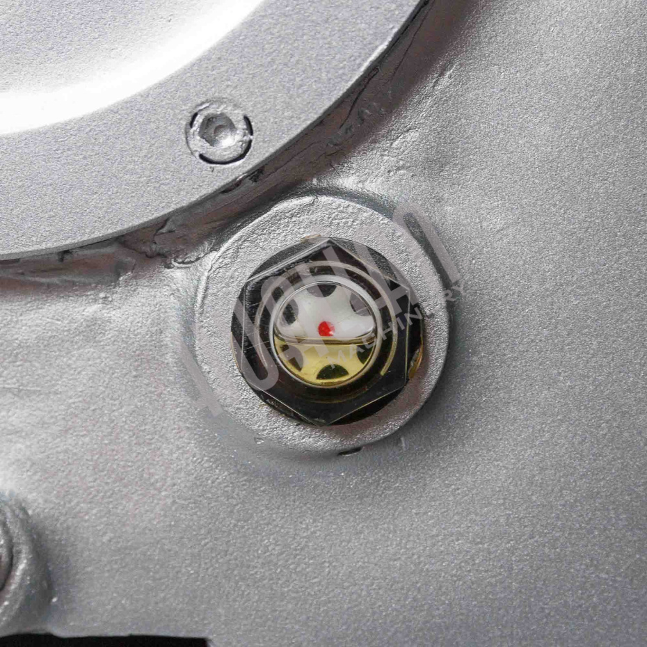 Фаршемесильный аппарат BWL-50 (HRF) Hualian - Купить с доставкой по всей России - 21