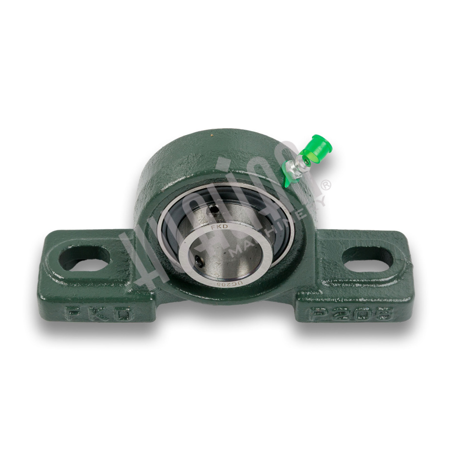 67460224-ce12-11ed-87dd-0050560189a8_0b1111ef-2566-11f0-b13c-000c29e59c0e