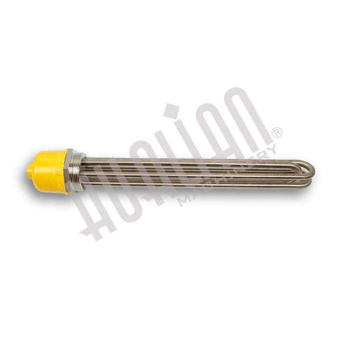 ТЭН для ST-6050 Hualian - Купить с доставкой по всей России