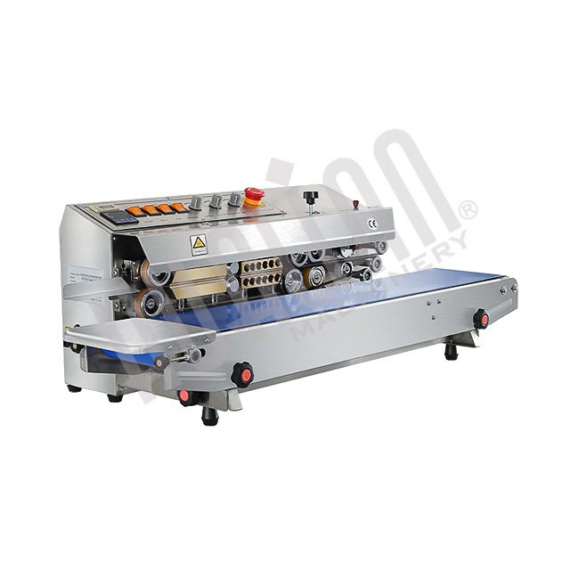 eca76cff-6d91-11e0-813a-78e7d17346ec_2ff5ae15-3c54-11ef-b138-000c29e59c0e