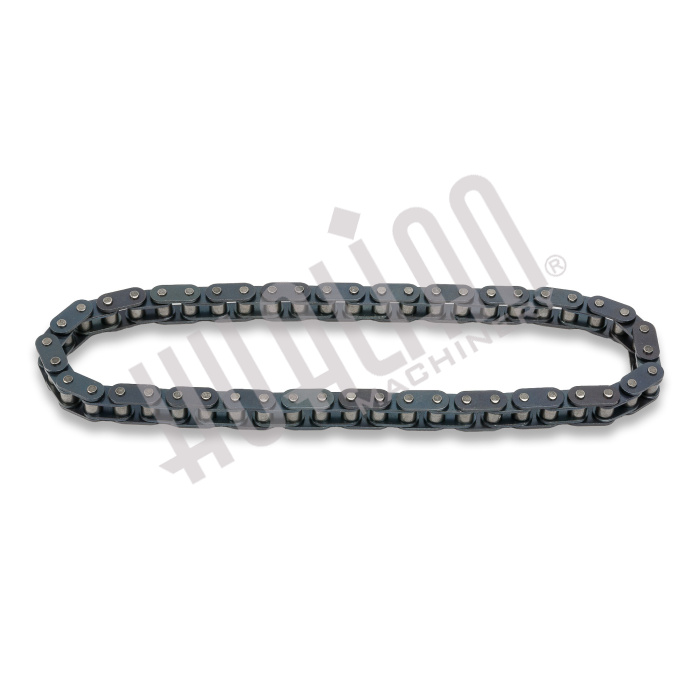 Цепь 06B-1×48L привода транспортера для DBF-900W Hualian - Купить с доставкой по всей России