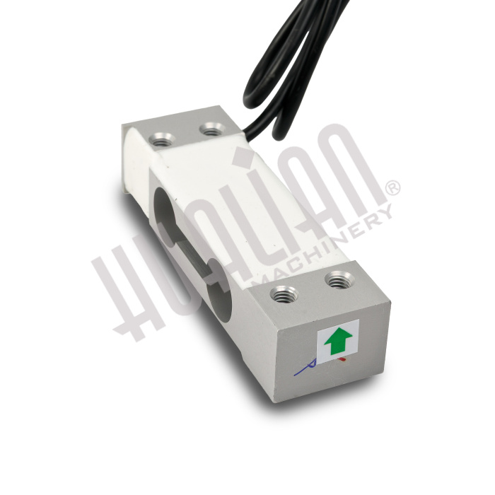 Тензобалка для FZ-50/FZ-100/FZ-200 Hualian - Купить с доставкой по всей России