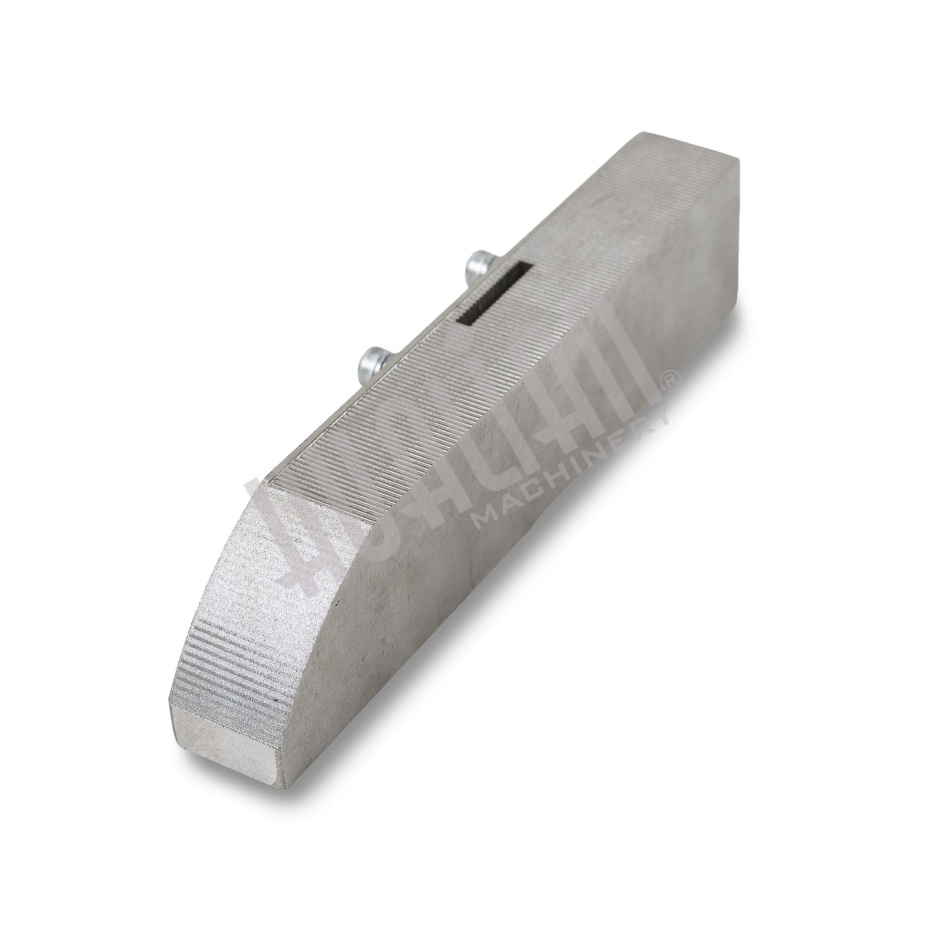 Прижимная губка для HX-007 (20 мм с датором) Hualian - Купить с доставкой по всей России - 3