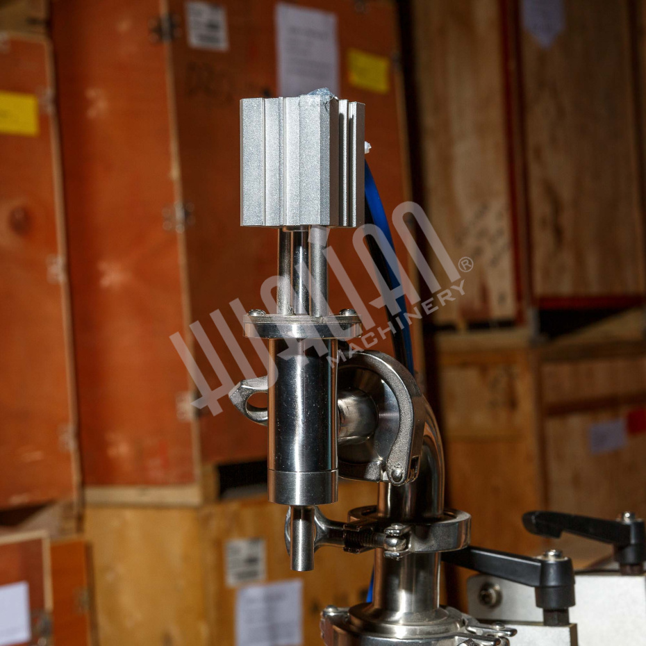 cd616884-922b-11ed-87d4-00505601922e_c52d36b1-7984-11ef-b138-000c29e59c0e