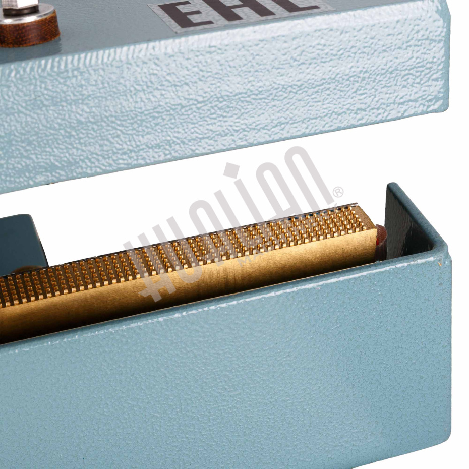 8f5a34c9-c18c-11e0-a120-78e7d17346ec_969d2728-c364-11ef-b138-000c29e59c0e