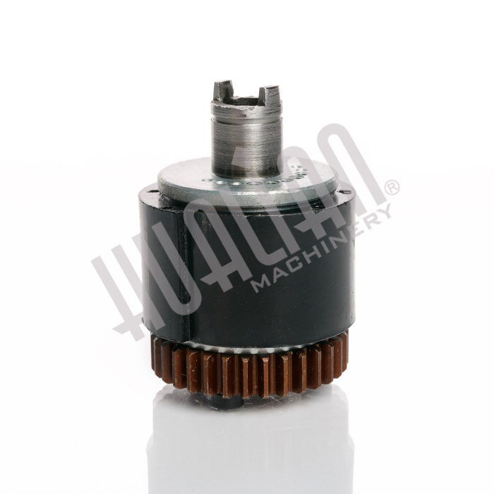 Фрикционный барабан для MY-300A Hualian - Купить с доставкой по всей России