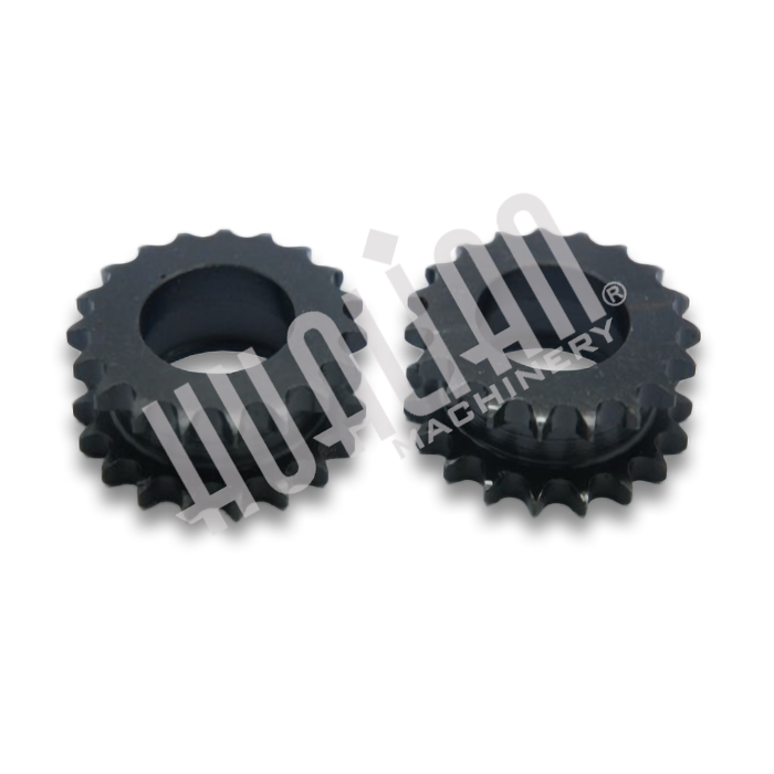 Промежуточная звездочка для FRM-1120LD Hualian - Купить с доставкой по всей России