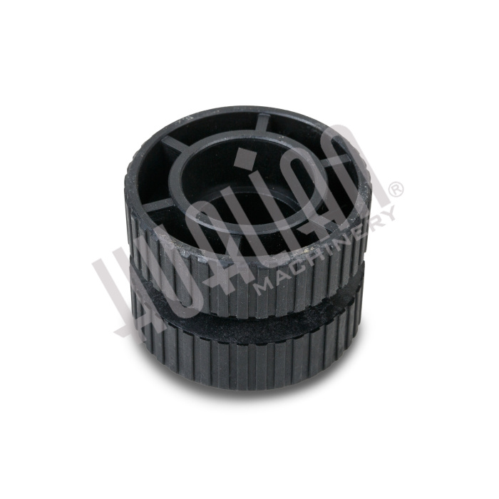 Ведомое колесо протяжного ремня FXJ-5050 Hualian - Купить с доставкой по всей России