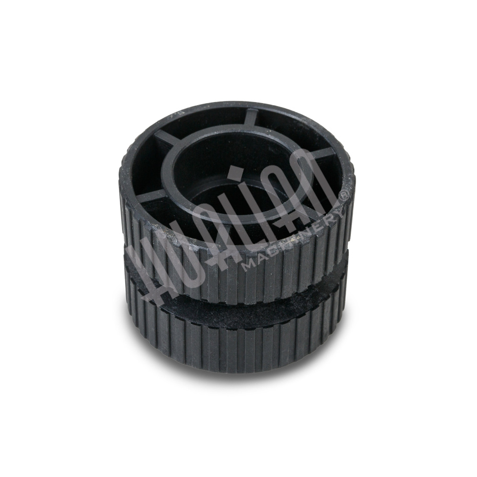 Ведомое колесо протяжного ремня FXJ-5050 Hualian - Купить с доставкой по всей России