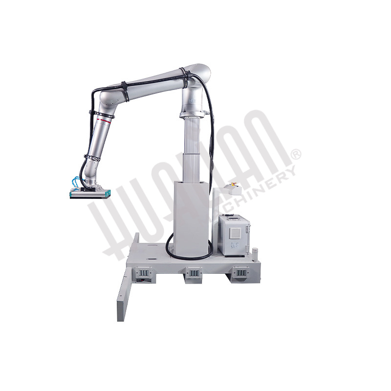 bb830345-44d7-11ef-b138-000c29e59c0e_1c6cdd31-d496-11ef-b138-000c29e59c0e