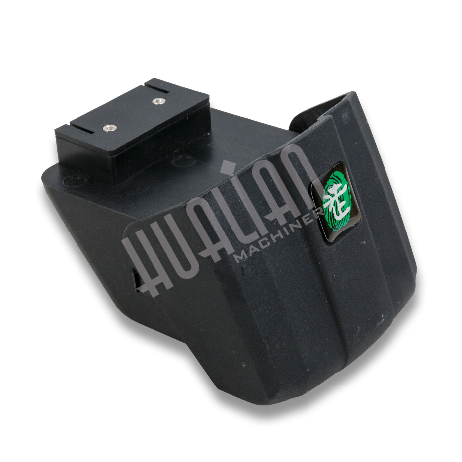 Аккумулятор для KZ-13/16 Hualian - Купить с доставкой по всей России