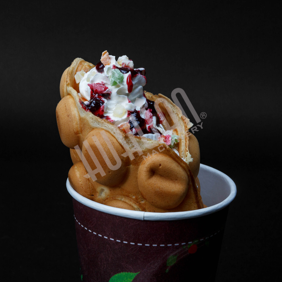 ecc898c8-8841-11e9-8dbb-ac1f6b1e022f_5d6f8b35-e9cc-11ef-b13a-000c29e59c0e