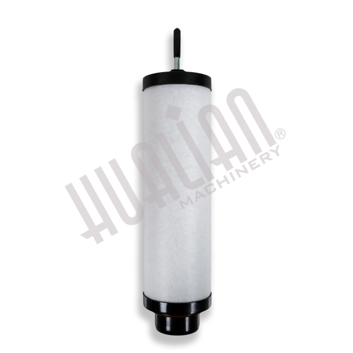 Фильтр воздушный для насоса V0063C/V0100 Hualian - Купить с доставкой по всей России