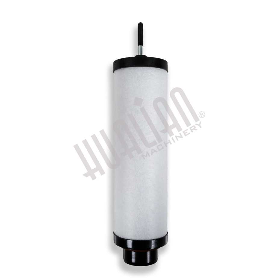 Фильтр воздушный для насоса V0063C/V0100 Hualian - Купить с доставкой по всей России