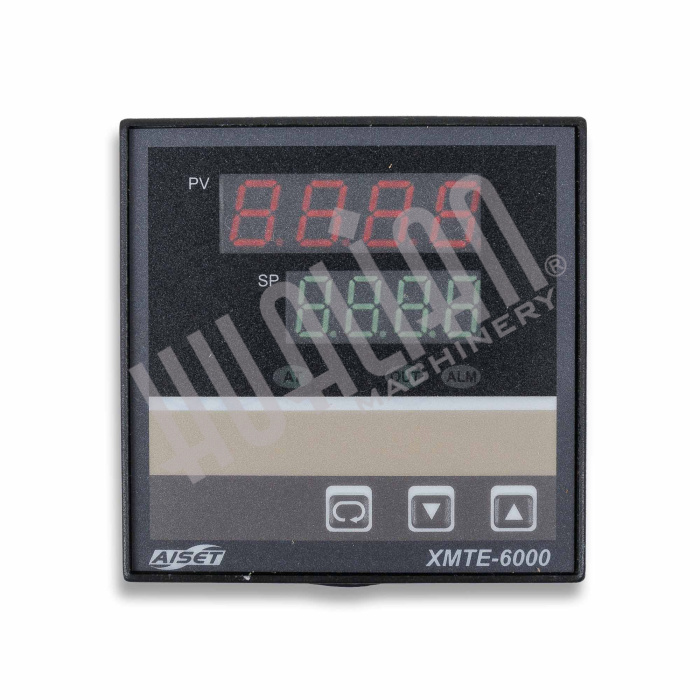 Терморегулятор XMTE-6401 Hualian - Купить с доставкой по всей России