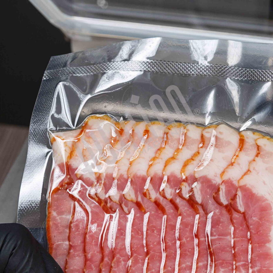 83d4b1eb-40d5-11ea-8dc4-ac1f6b1e022e_b605ccbd-d2f1-11ef-b138-000c29e59c0e