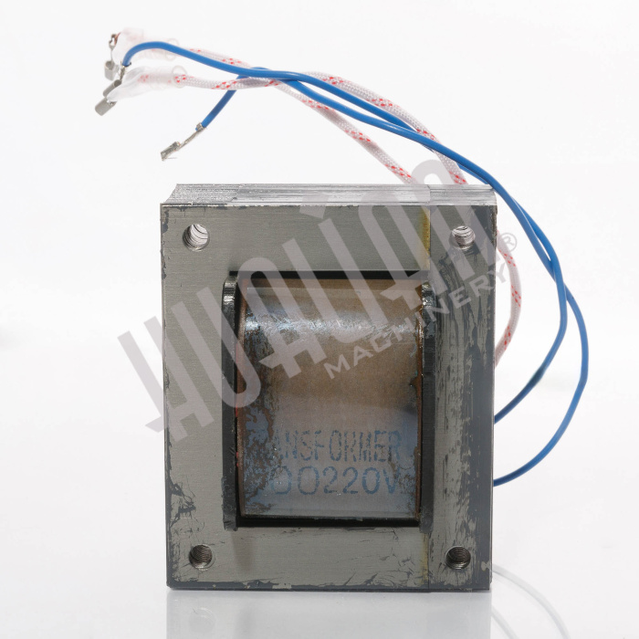 Трансформатор для FS-400 Hualian - Купить с доставкой по всей России