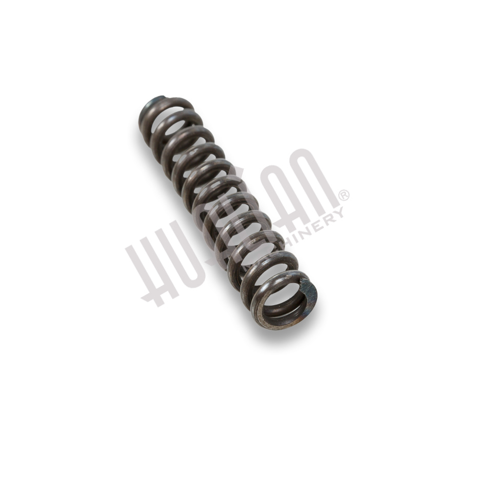 Пружина сжатия для DK-50/D Hualian - Купить с доставкой по всей России - 3