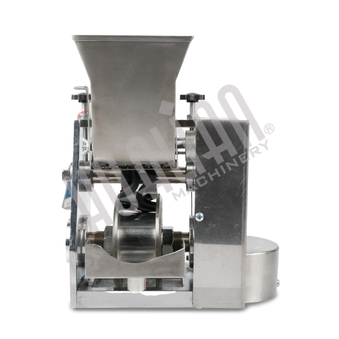 Формующая голова к JGT-60 HZ (100*35*12, 5-7 гр.) Hualian - Купить с доставкой по всей России