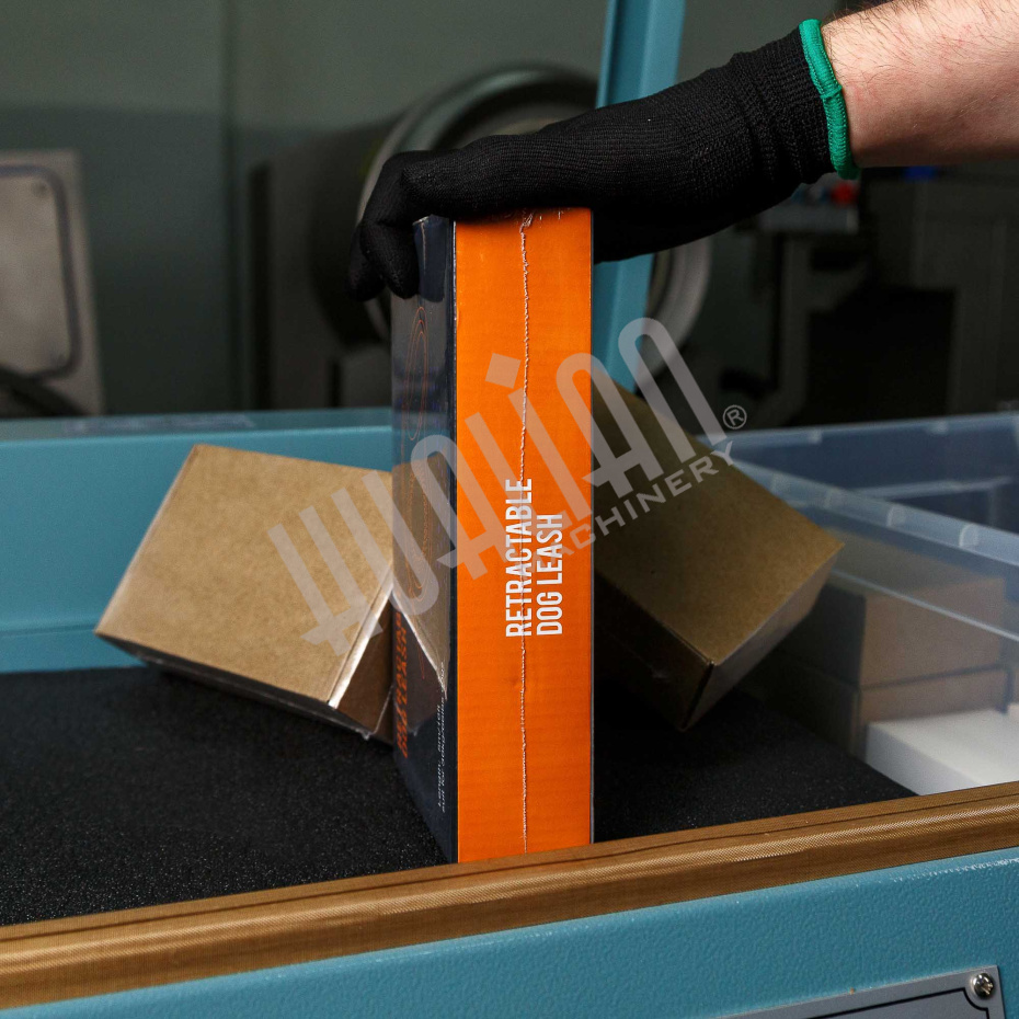 6562cf6c-6d66-11e0-813a-78e7d17346ec_7d4c15e5-15cb-11f0-b13c-000c29e59c0e