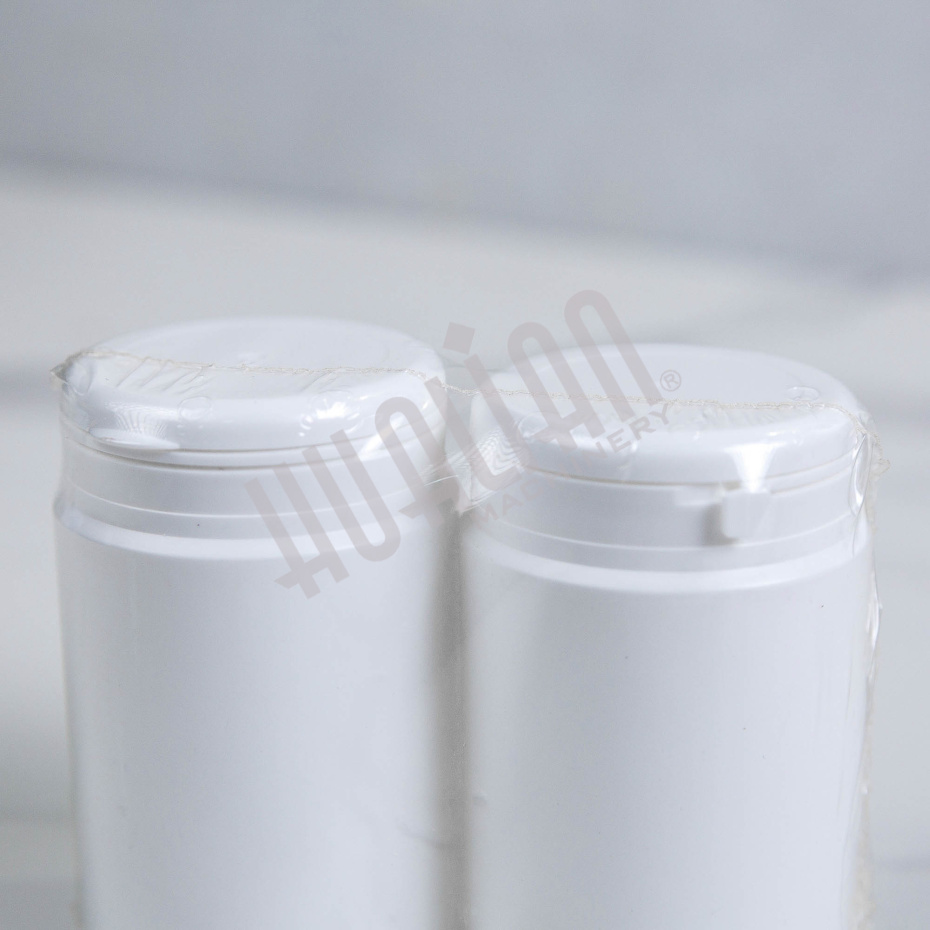 Настольный запайщик с термофеном SP-300 Hualian - Купить с доставкой по всей России - 22