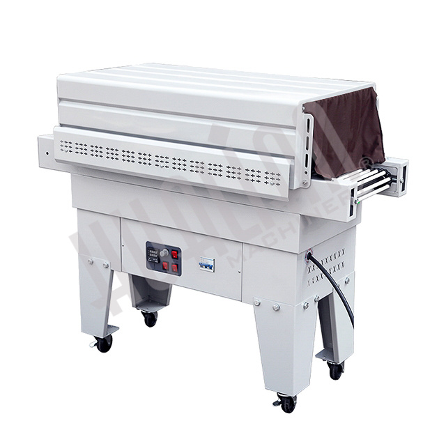 4e6b43bf-de8c-11e9-8dc0-ac1f6b1e022f_452ad912-3c54-11ef-b138-000c29e59c0e