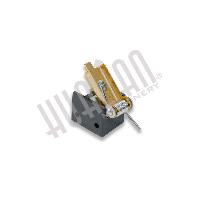 Держатель нихрома для запайщика серии FRT Hualian - Купить с доставкой по всей России