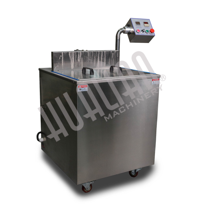 Термоусадочный танк ST-6050 Hualian - Купить с доставкой по всей России