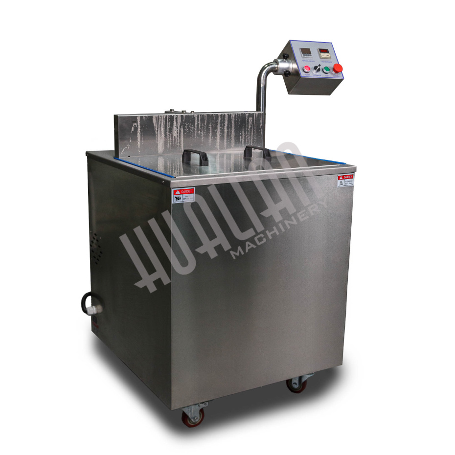 Термоусадочный танк ST-6050 Hualian - Купить с доставкой по всей России