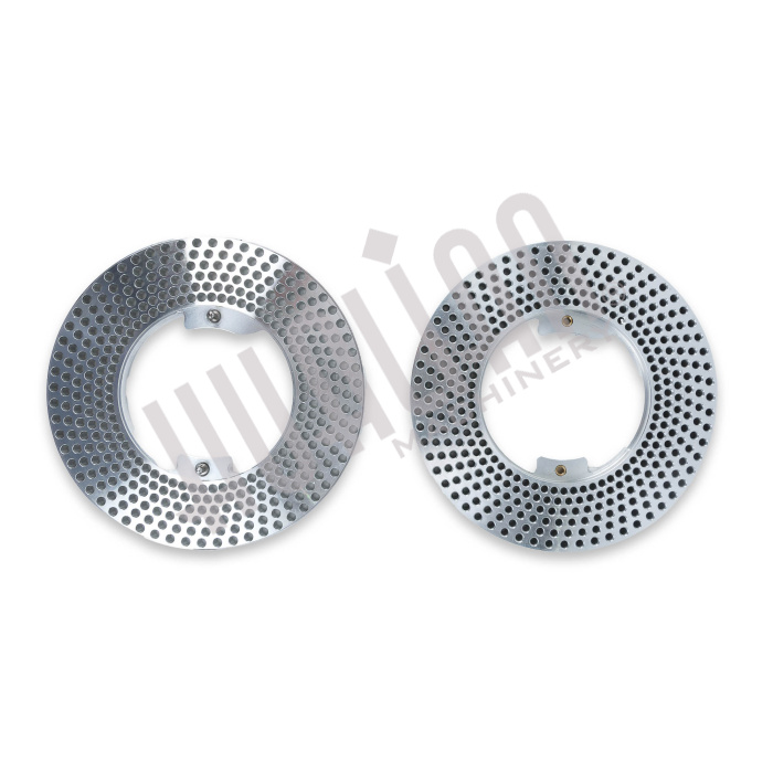 Диск для капсул 0 для CGN208-DE Hualian - Купить с доставкой по всей России