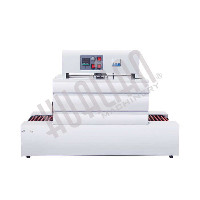 Термоусадочный тоннель BS-2020A Hualian - Купить с доставкой по всей России