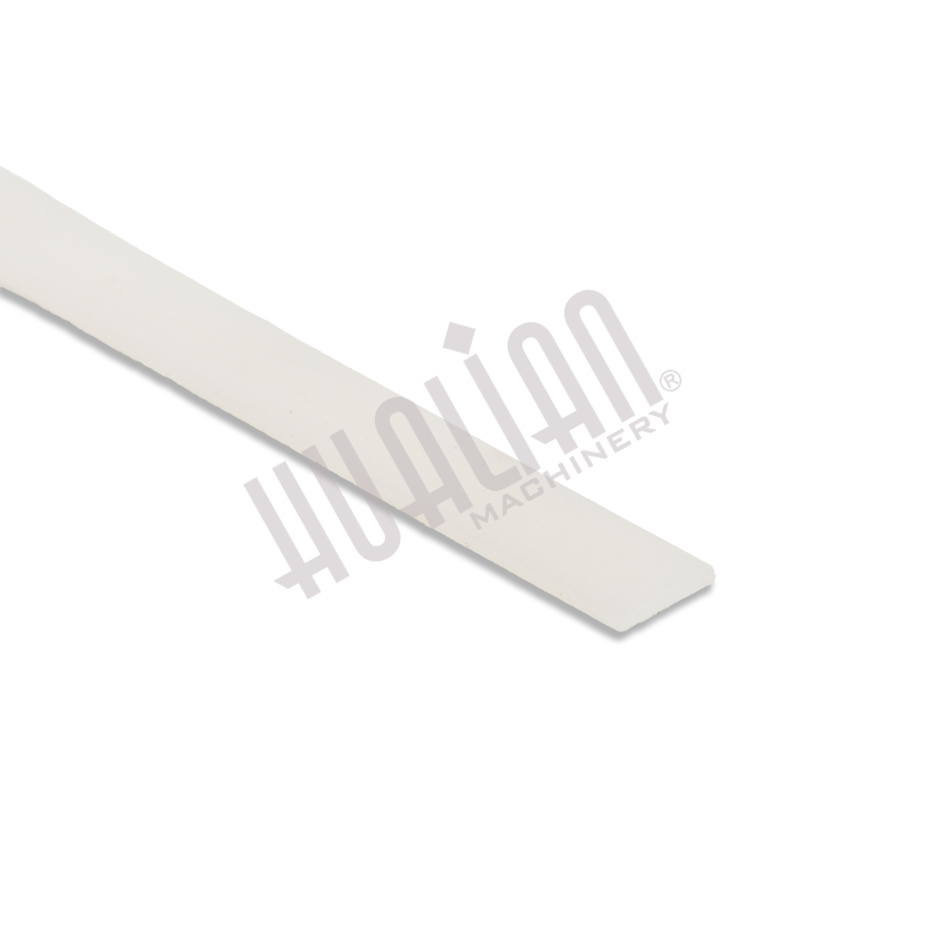 Резина силиконовая (под нихром) для FS-700H Hualian - Купить с доставкой по всей России - 3