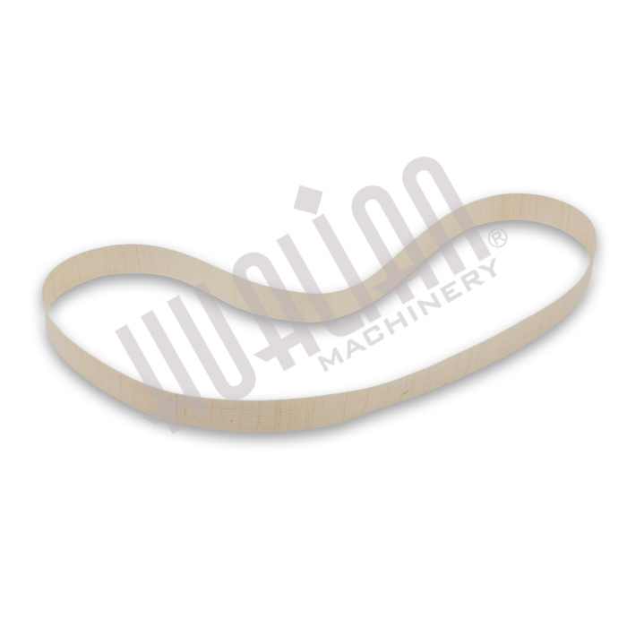 Ремень тефлоновый 640×15 G для FRB-640 Hualian - Купить с доставкой по всей России