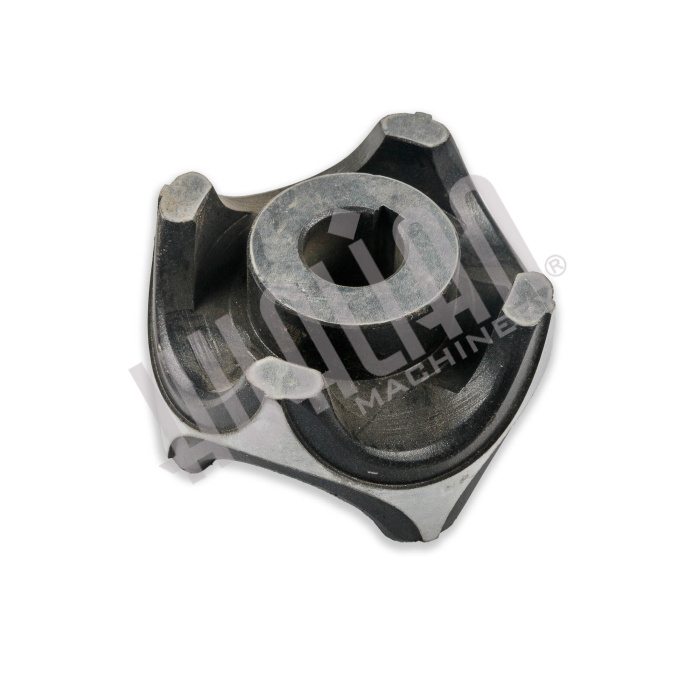 Матрица формующая для JGT-60 (90*50*8, 12-14 гр.) HZ Hualian - Купить с доставкой по всей России