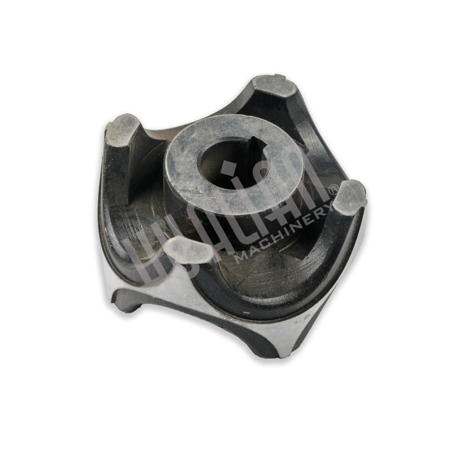 Матрица формующая для JGT-60 (90*50*8, 12-14 гр.) HZ Hualian - Купить с доставкой по всей России