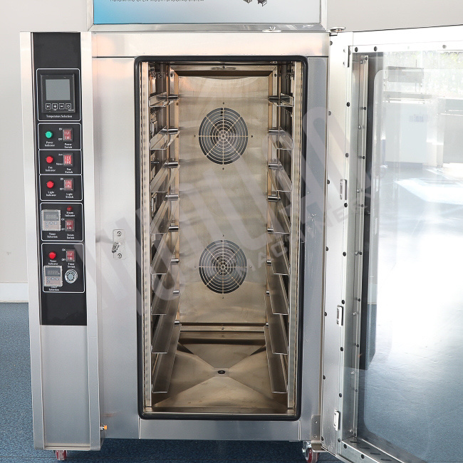 0fcafba2-566c-11ec-bab8-a6b2ddf6ccba_1b93aa4b-3c54-11ef-b138-000c29e59c0e