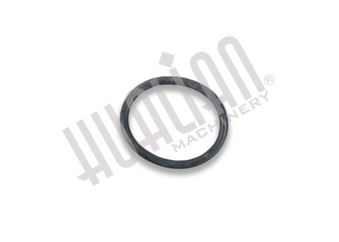 Кольцо резиновое для BWL-50 Hualian - Купить с доставкой по всей России