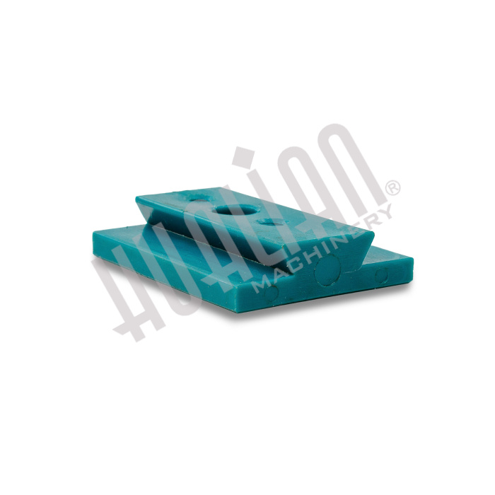 Подвижный блок для HP-280 Hualian - Купить с доставкой по всей России