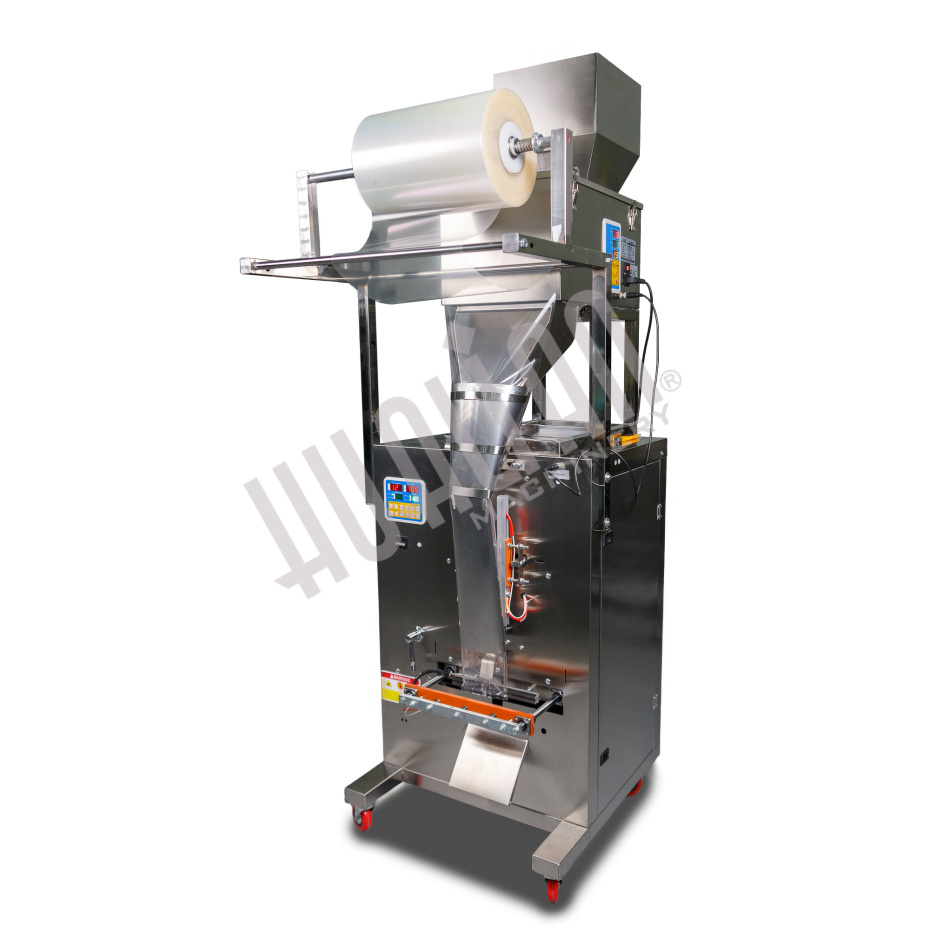 b5be52bc-5b8e-11ef-b138-000c29e59c0e_46667625-ff15-11ef-b13a-000c29e59c0e