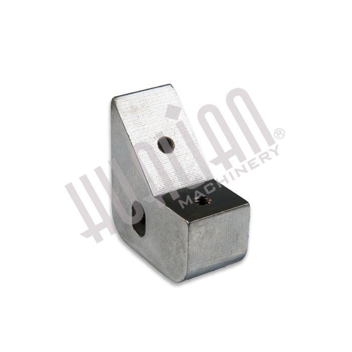 Шарнир петли для DZ-400/2T Hualian - Купить с доставкой по всей России